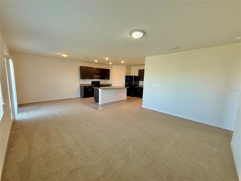 31000 Summer Sun Loop Wesley Chapel, FL 33545 - Photo 5 of 32