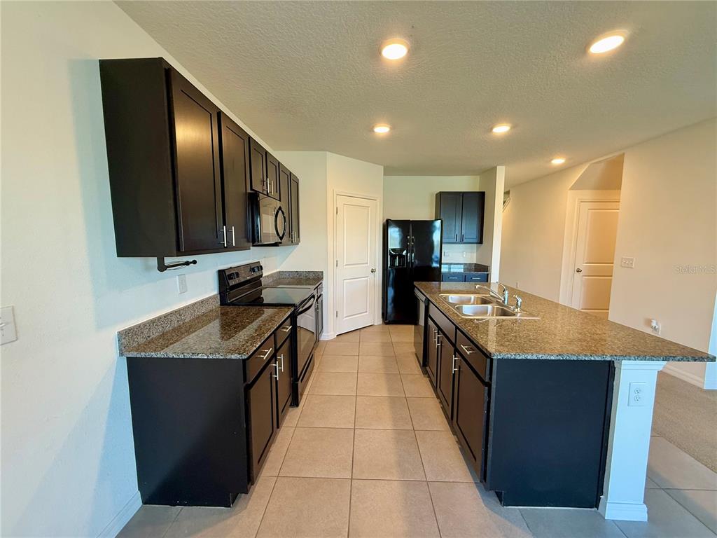 31000 Summer Sun Loop Wesley Chapel, FL 33545 - Photo 7 of 32
