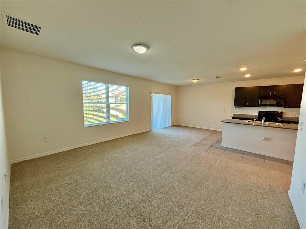 31000 Summer Sun Loop Wesley Chapel, FL 33545 - Photo 8 of 32