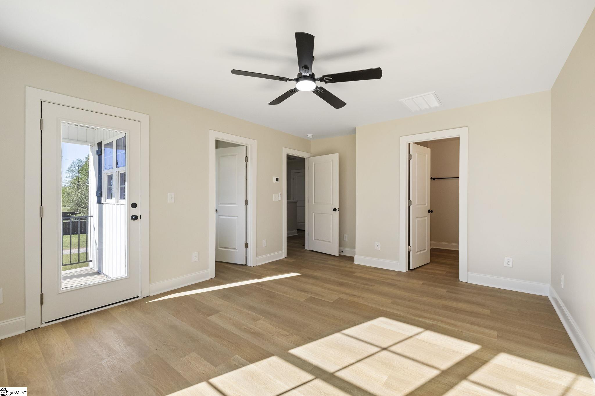 1717 Edwards Road Woodruff, SC 29388 - Photo 16 of 48 Gallery Image 16