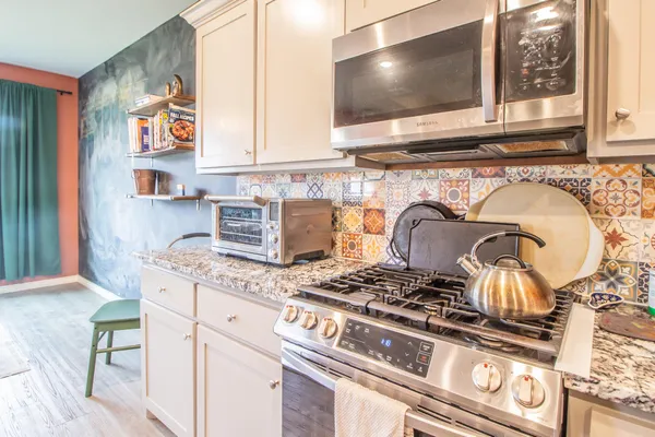 $305,000 | 7613 60th Street, Lubbock, TX 79407