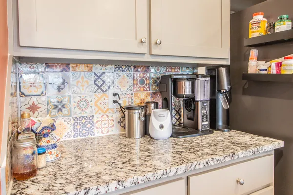 $305,000 | 7613 60th Street, Lubbock, TX 79407