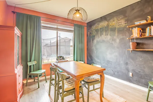 $305,000 | 7613 60th Street, Lubbock, TX 79407