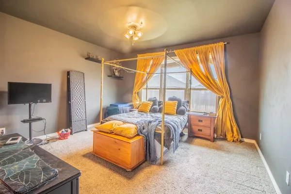 $305,000 | 7613 60th Street, Lubbock, TX 79407