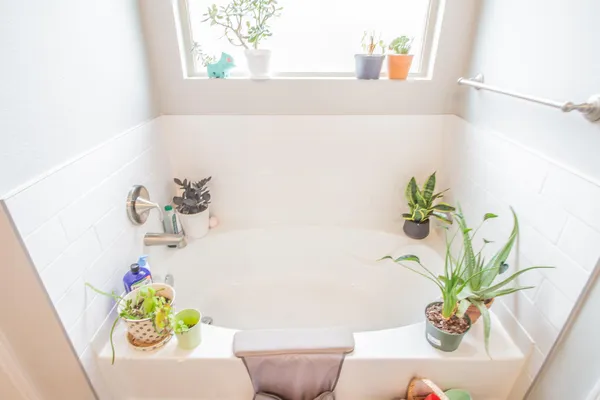 $305,000 | 7613 60th Street, Lubbock, TX 79407