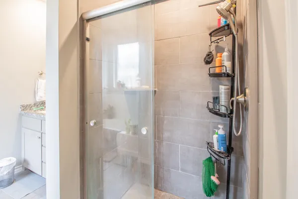 $305,000 | 7613 60th Street, Lubbock, TX 79407