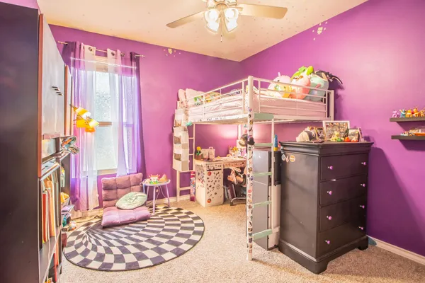 $305,000 | 7613 60th Street, Lubbock, TX 79407