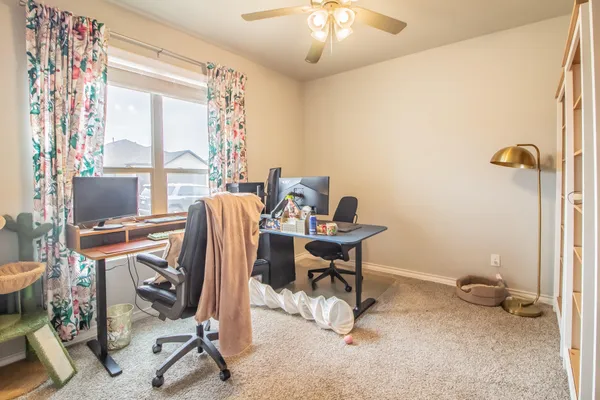 $305,000 | 7613 60th Street, Lubbock, TX 79407