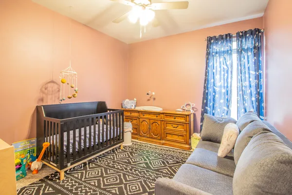 $305,000 | 7613 60th Street, Lubbock, TX 79407