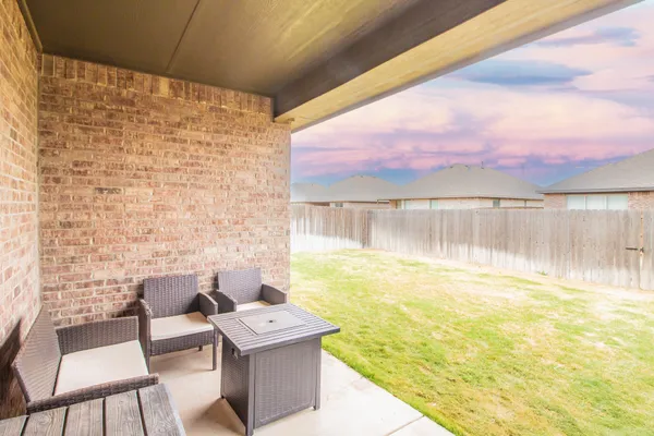 $305,000 | 7613 60th Street, Lubbock, TX 79407