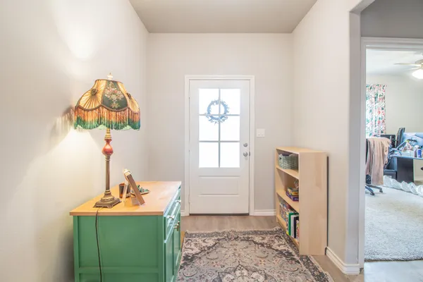 $305,000 | 7613 60th Street, Lubbock, TX 79407