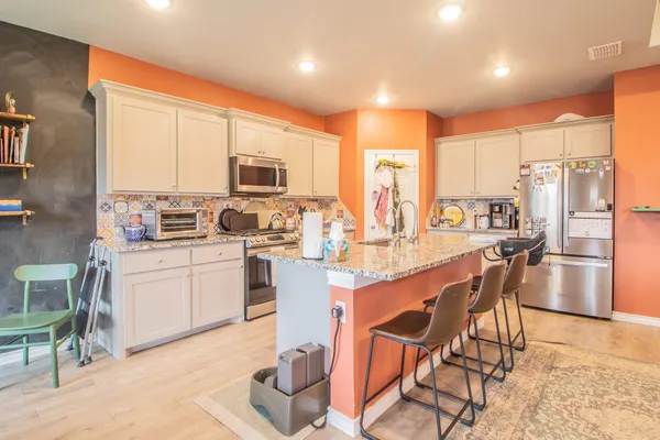 $305,000 | 7613 60th Street, Lubbock, TX 79407