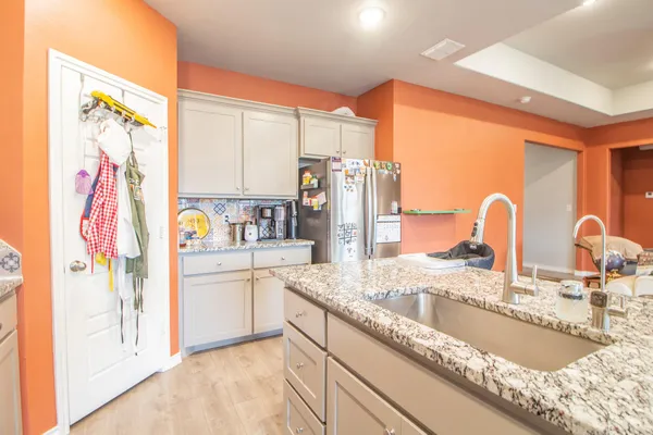 $305,000 | 7613 60th Street, Lubbock, TX 79407