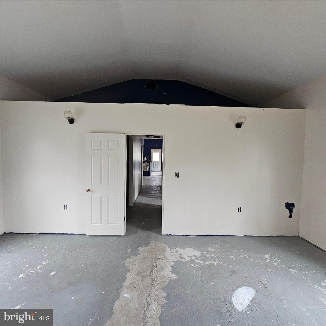 345 Jute Road Millville, NJ 08332 - Photo 15 of 18 a view of an empty room