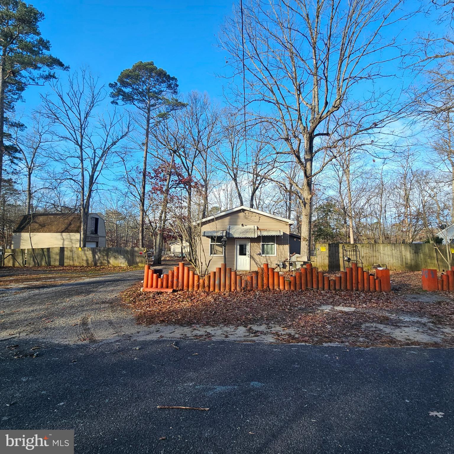 345 Jute Road Millville, NJ 08332 - Photo 3 of 9