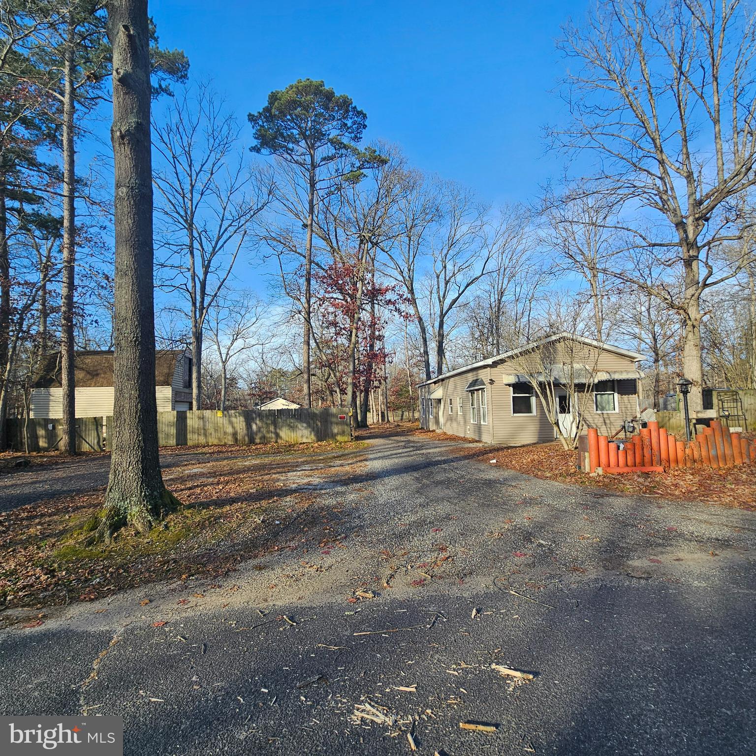 345 Jute Road Millville, NJ 08332 - Photo 4 of 9