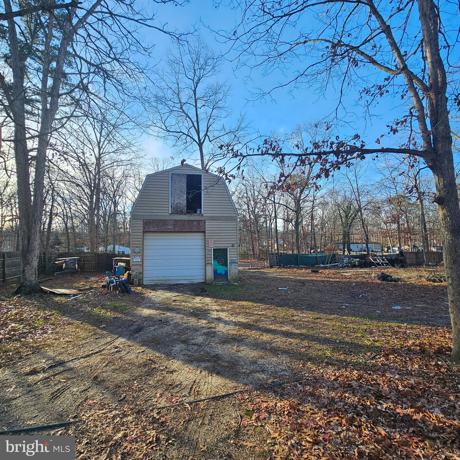 345 Jute Road Millville, NJ 08332 - Photo 5 of 9