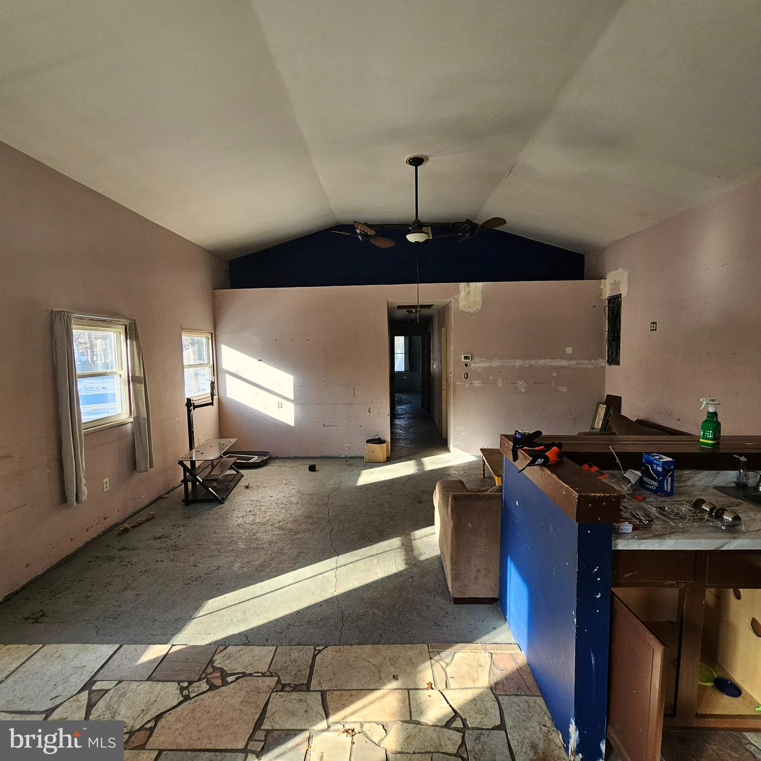 345 Jute Road Millville, NJ 08332 - Photo 6 of 9