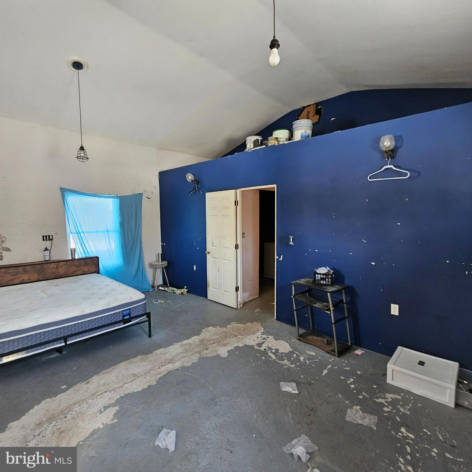 345 Jute Road Millville, NJ 08332 - Photo 7 of 9