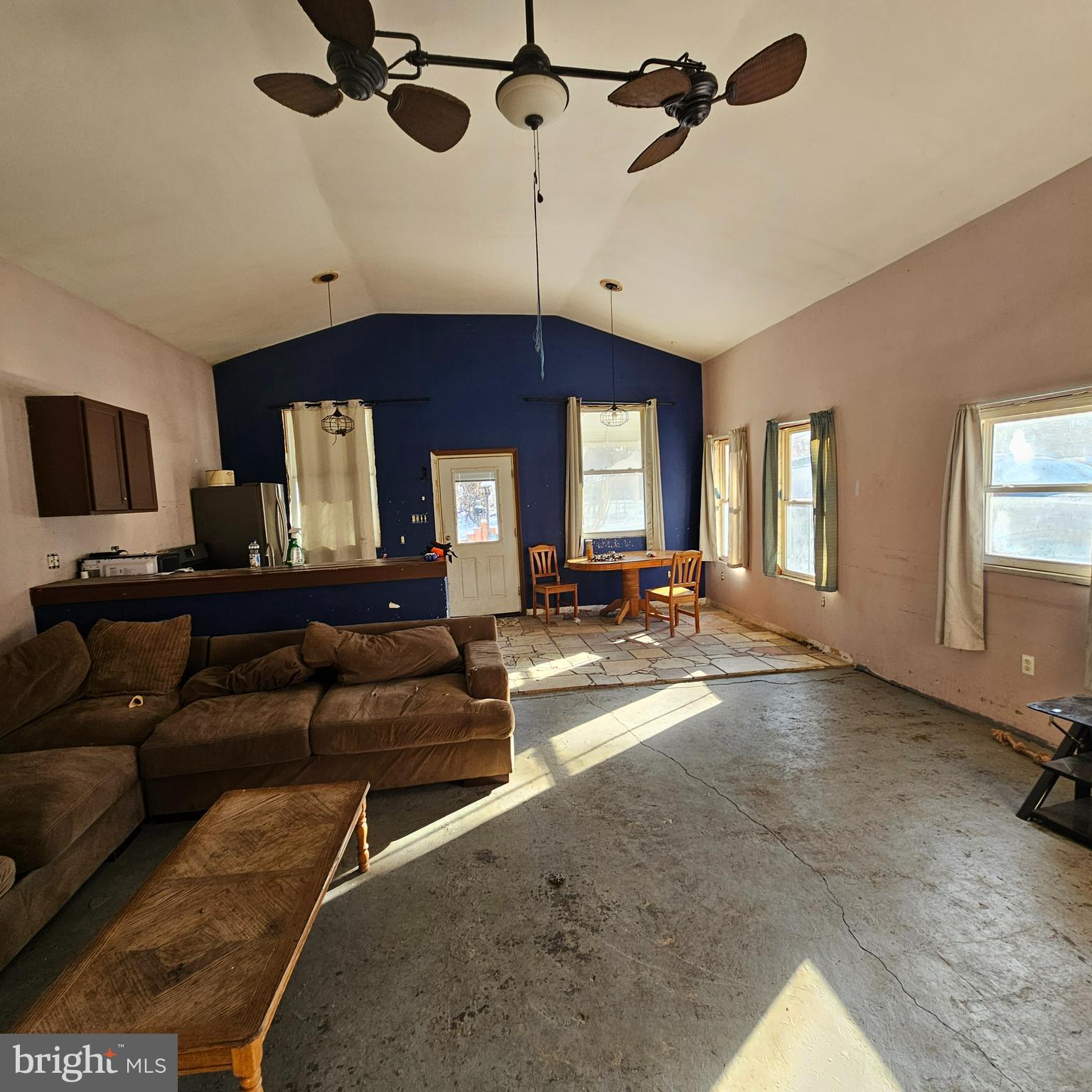 345 Jute Road Millville, NJ 08332 - Photo 8 of 9