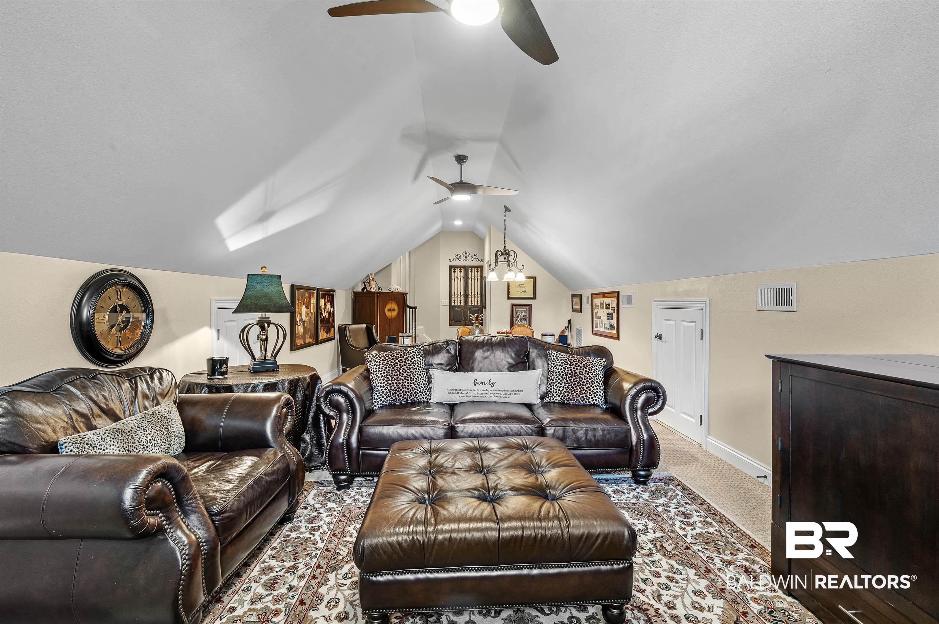 101 High Pines Ridge Fairhope, AL 36532 - Photo 29 of 48 Bonus Room