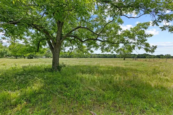 $299,000 | 0 County Road 4604, Commerce, TX 75428