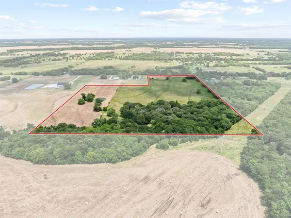 $299,000 | 0 County Road 4604, Commerce, TX 75428