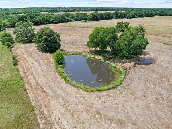 $299,000 | 0 County Road 4604, Commerce, TX 75428