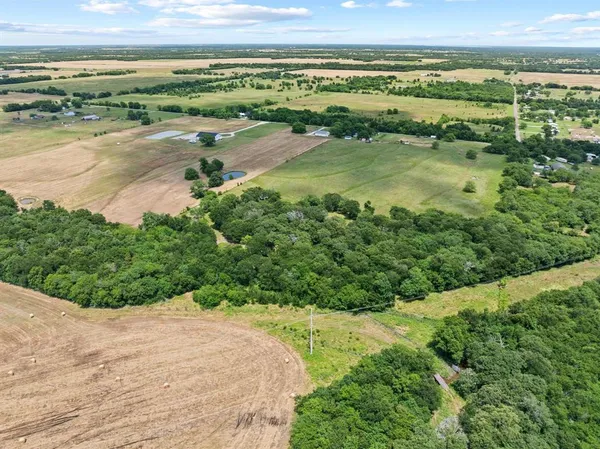 $299,000 | 0 County Road 4604, Commerce, TX 75428