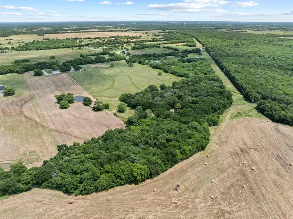 $299,000 | 0 County Road 4604, Commerce, TX 75428