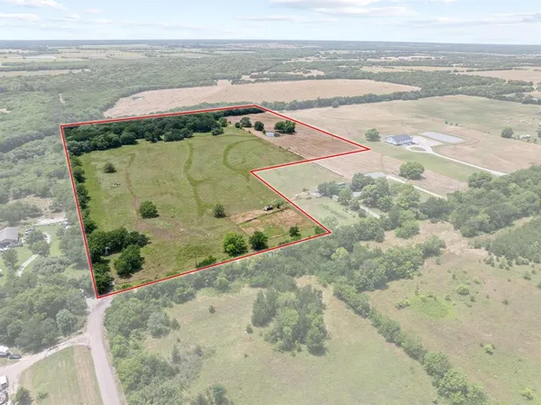 $299,000 | 0 County Road 4604, Commerce, TX 75428