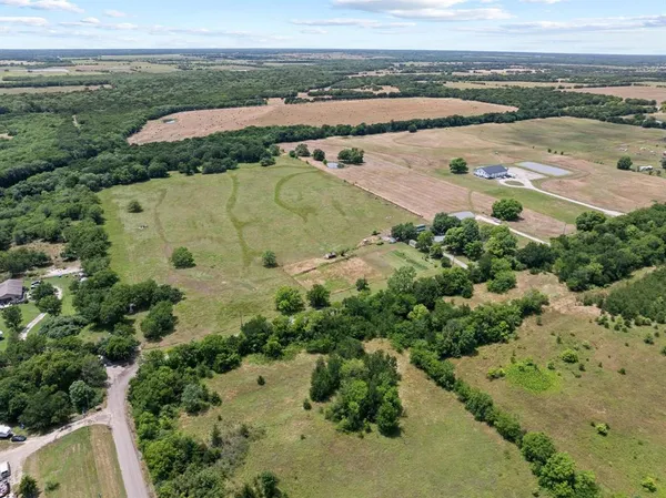 $299,000 | 0 County Road 4604, Commerce, TX 75428