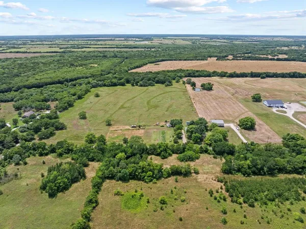 $299,000 | 0 County Road 4604, Commerce, TX 75428