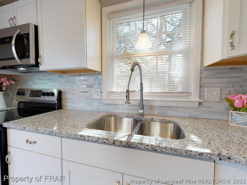 5246 Foxfire Road Fayetteville, NC 28314 - Photo 13 of 30 Gallery Image 13