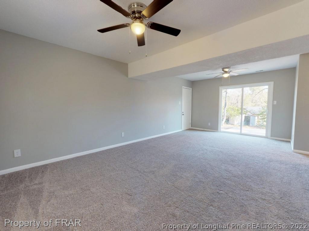 5246 Foxfire Road Fayetteville, NC 28314 - Photo 14 of 30 Gallery Image 14