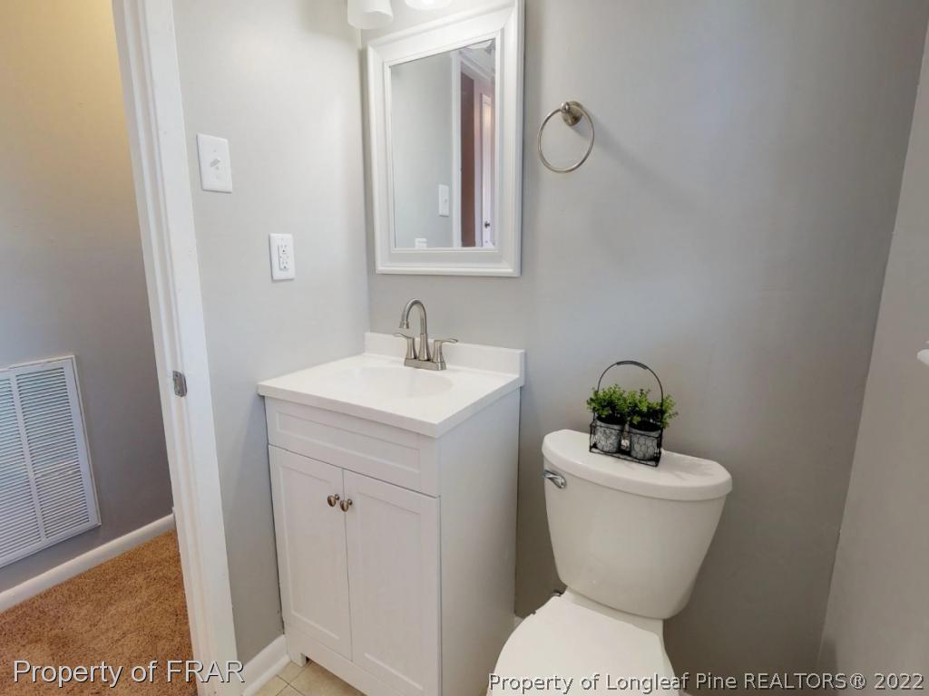 5246 Foxfire Road Fayetteville, NC 28314 - Photo 17 of 30 Gallery Image 17