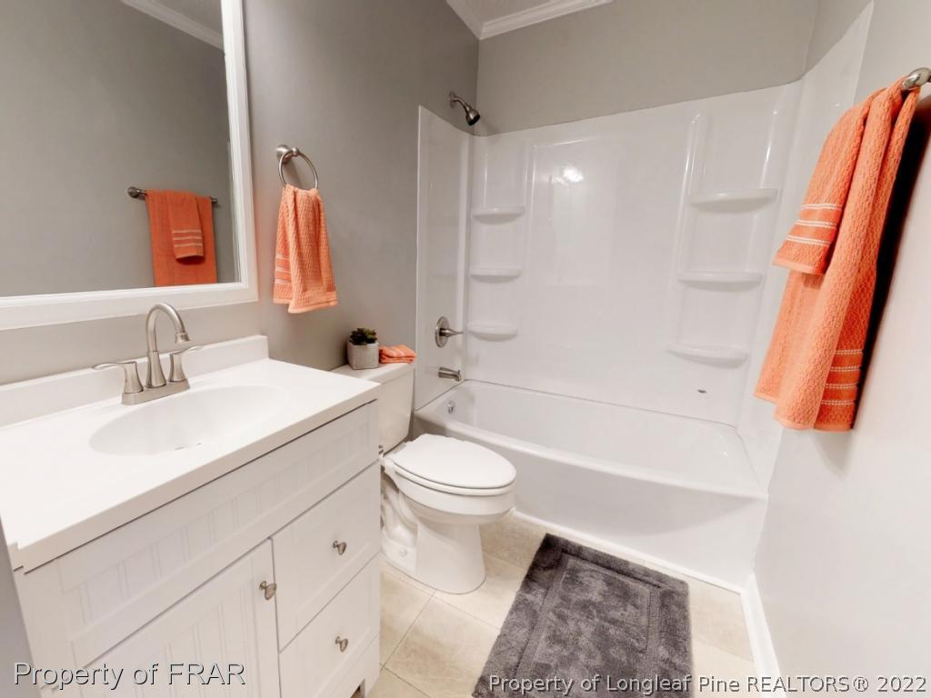 5246 Foxfire Road Fayetteville, NC 28314 - Photo 20 of 30 Gallery Image 20