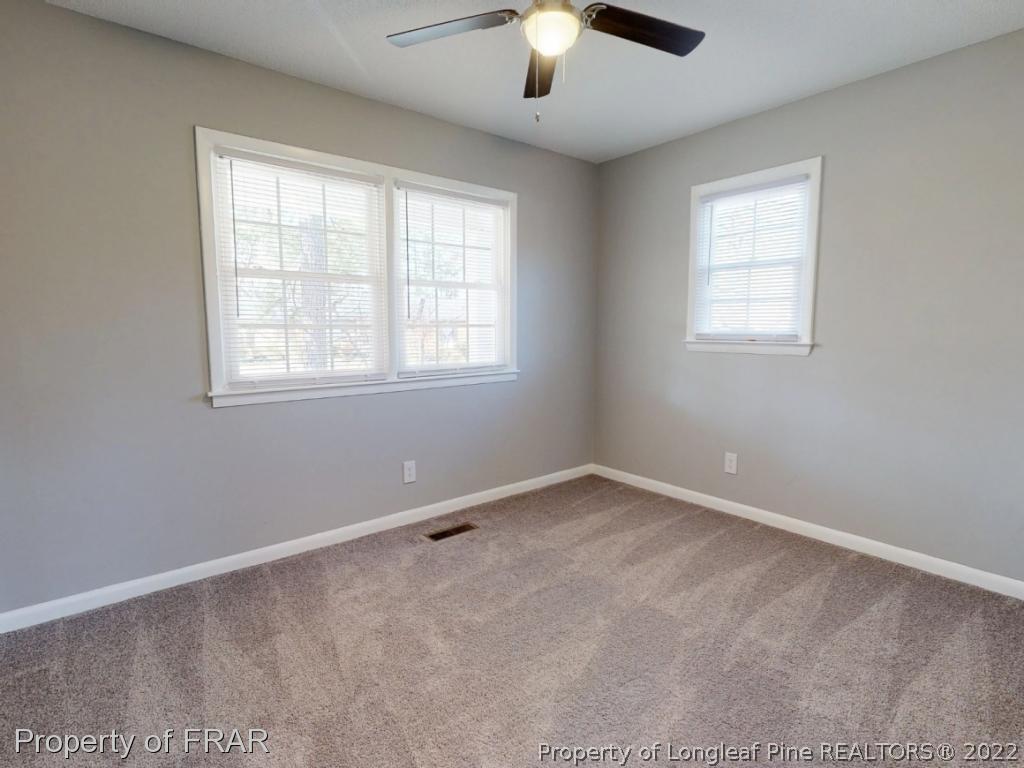 5246 Foxfire Road Fayetteville, NC 28314 - Photo 22 of 30 Gallery Image 22