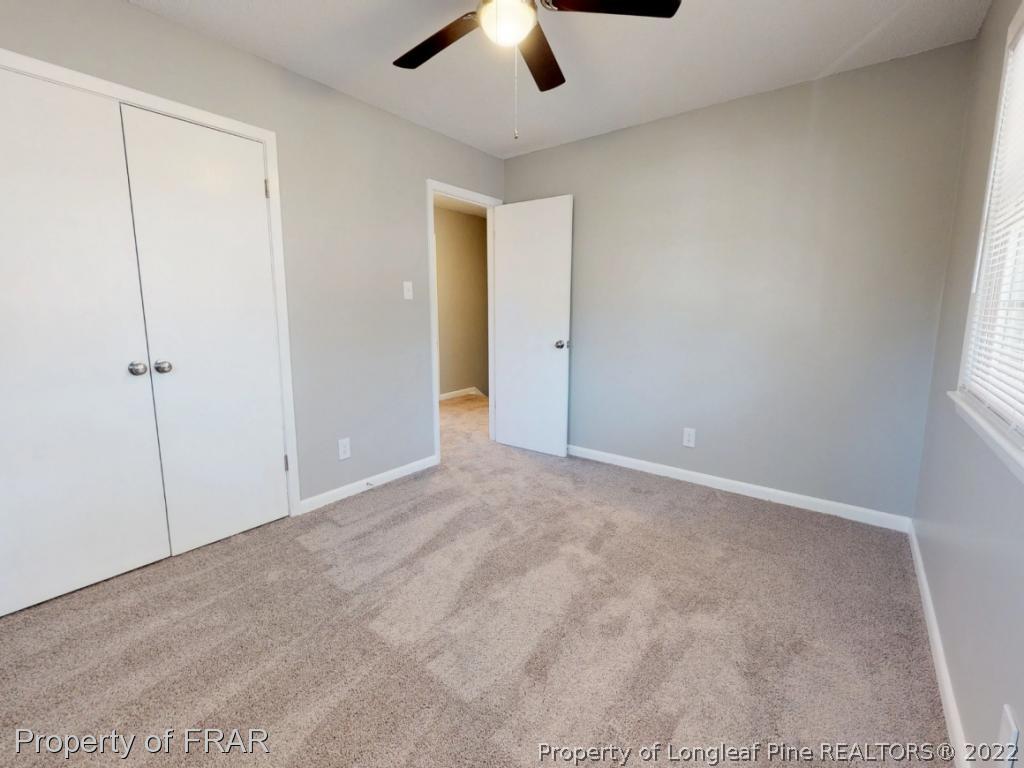 5246 Foxfire Road Fayetteville, NC 28314 - Photo 23 of 30 Gallery Image 23