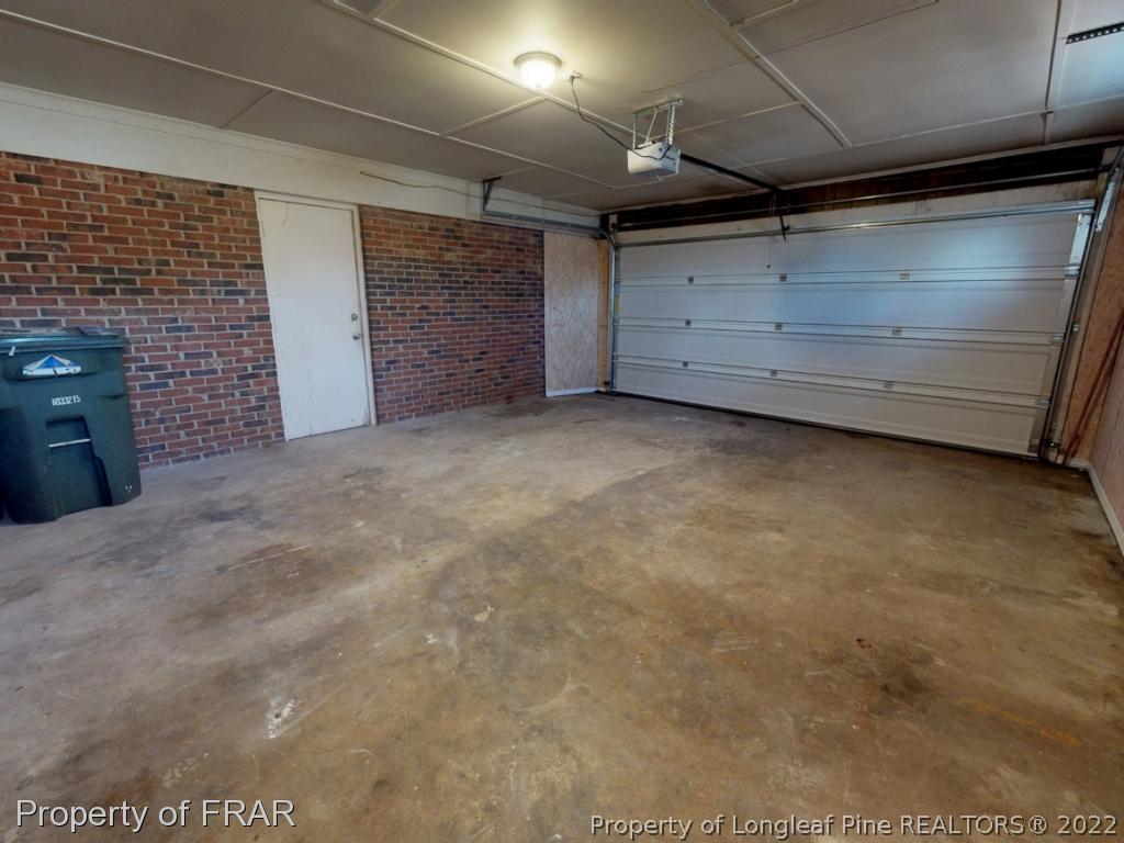 5246 Foxfire Road Fayetteville, NC 28314 - Photo 27 of 30 Gallery Image 27