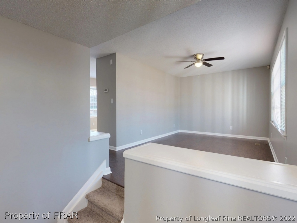 5246 Foxfire Road Fayetteville, NC 28314 - Photo 4 of 30 Gallery Image 4