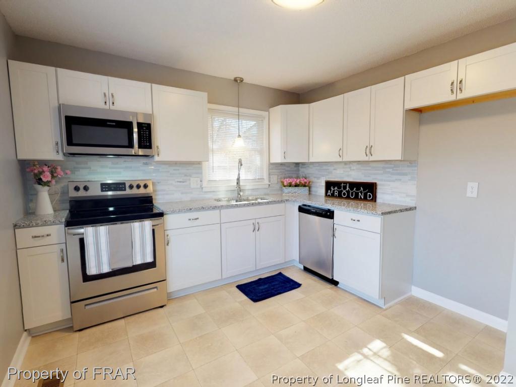 5246 Foxfire Road Fayetteville, NC 28314 - Photo 8 of 30 Gallery Image 8