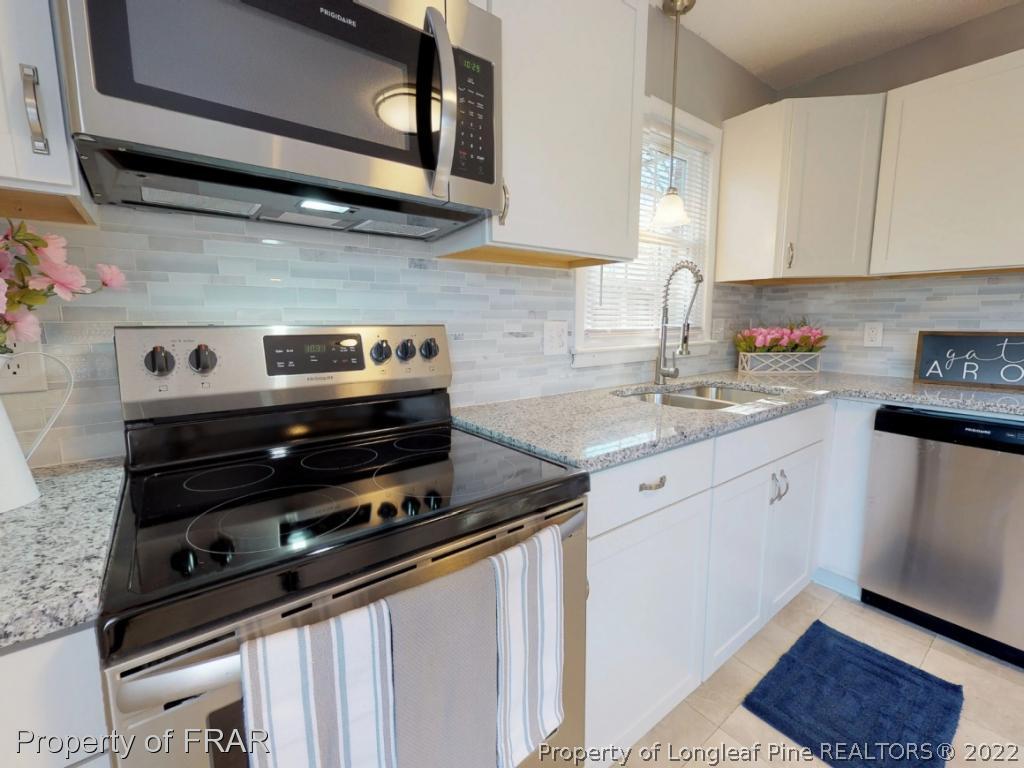 5246 Foxfire Road Fayetteville, NC 28314 - Photo 10 of 30 Gallery Image 10