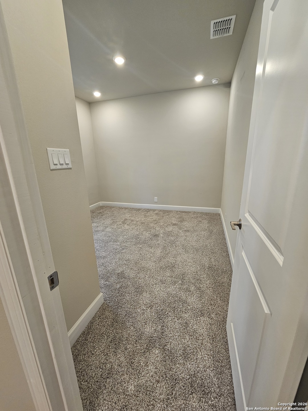 628 Winding River Lane Spring Branch, TX 78070 - Photo 13 of 30