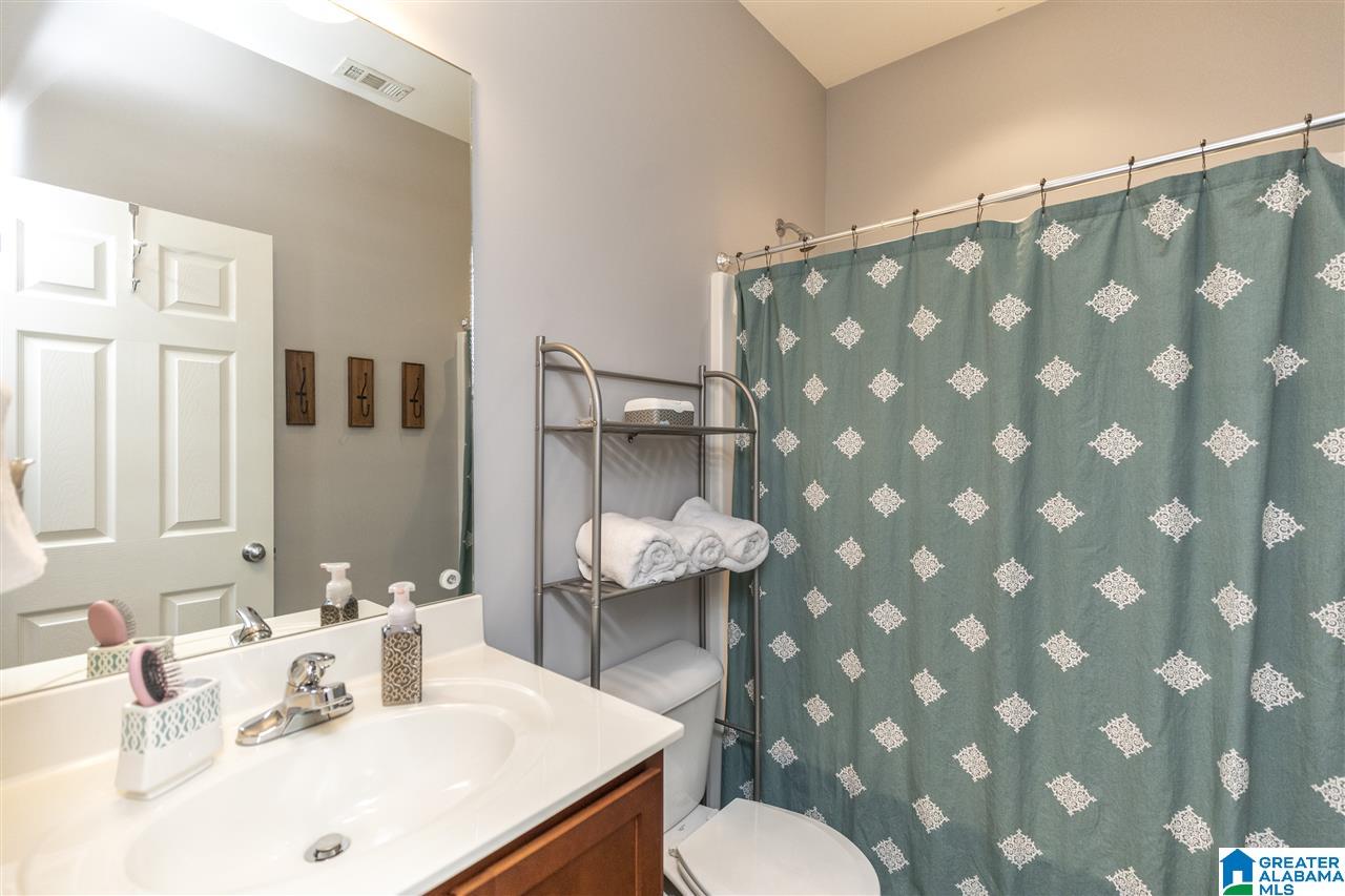 5921 Ridgeline Drive Bessemer, AL 35022 - Photo 26 of 39