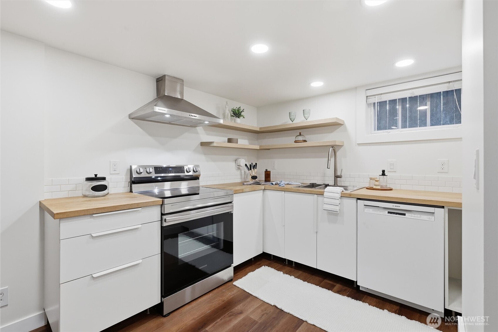 2316 North 80th Street Seattle, WA 98103 - Photo 9 of 18 Gallery Image 9