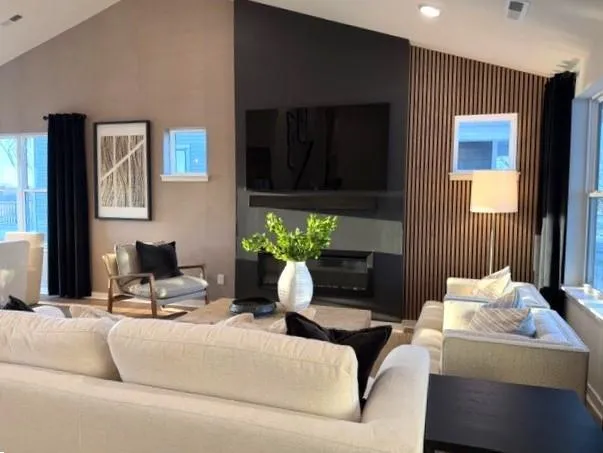 $529,915 | 1652 Lund Way, Shakopee, MN 55379