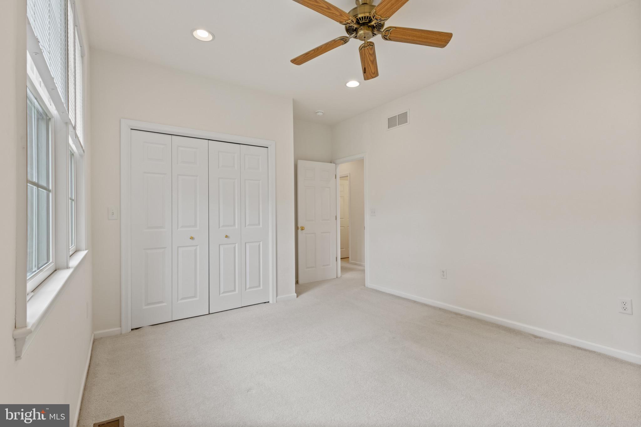 203 Beck Farm Road Centreville, MD 21617 - Photo 23 of 46 Bedroom #2