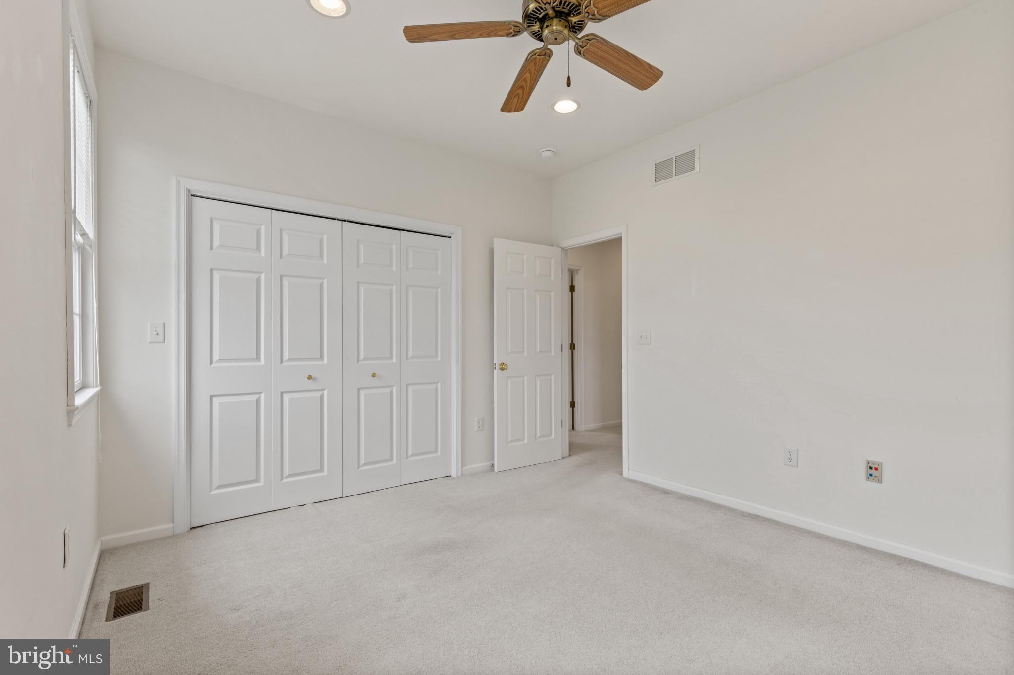 203 Beck Farm Road Centreville, MD 21617 - Photo 25 of 46 Bedroom #3