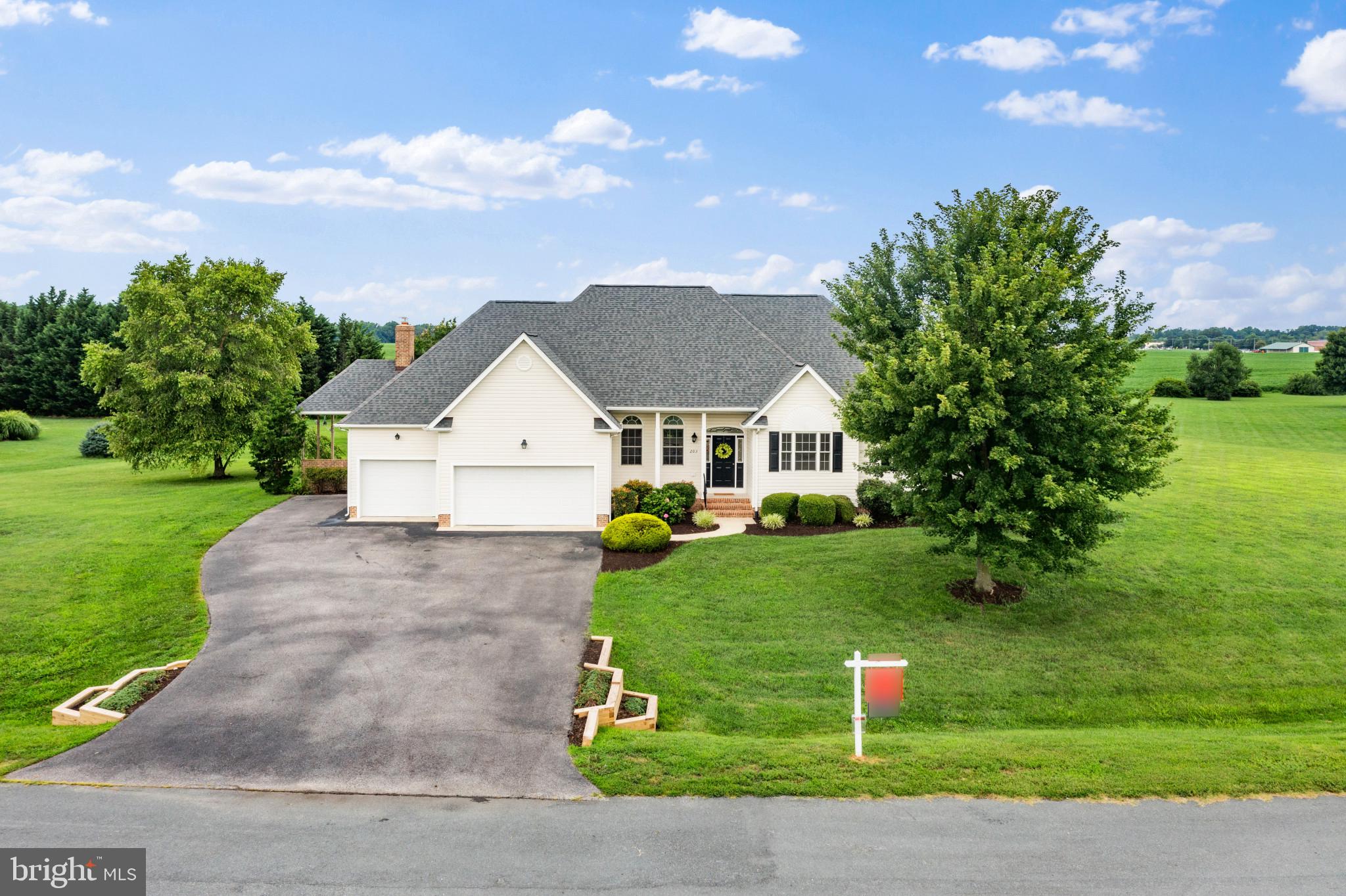 203 Beck Farm Road Centreville, MD 21617 - Photo 38 of 46 Gallery Image 38